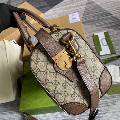 645017 36X20X14.5cm MP   (4)